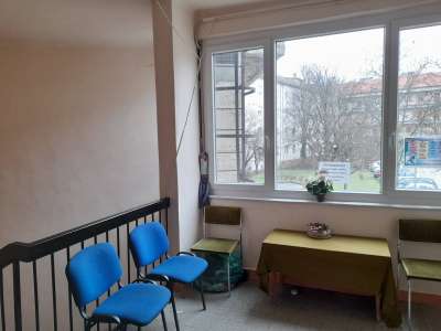 Eladó üzlethelyiség - Szolnok (Belváros) / 5. kép