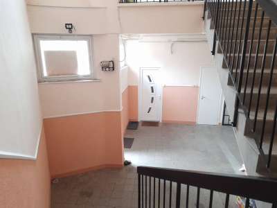 Eladó üzlethelyiség - Szolnok (Belváros) / 7. kép