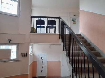 Eladó üzlethelyiség - Szolnok (Belváros) / 8. kép