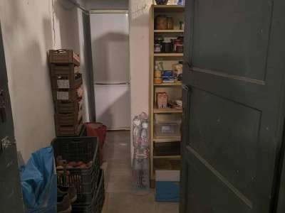 Eladó társasház - Martfű (Központ) / 25. kép