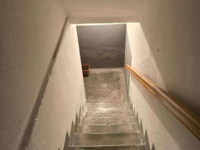 Eladó társasház - Martfű (Központ) / 24. kép