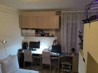 Eladó társasház - Martfű (Központ) / 5. kép