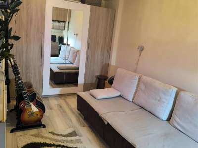 Eladó társasház - Martfű (Központ) / 2. kép