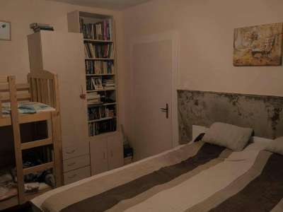 Eladó társasház - Martfű (Központ) / 11. kép