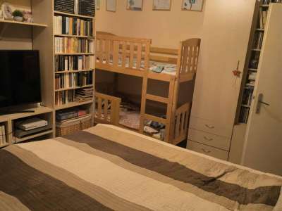 Eladó társasház - Martfű (Központ) / 10. kép