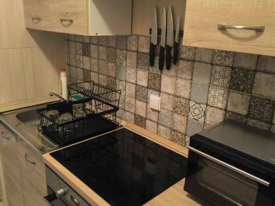 Eladó társasház - Martfű (Központ) / 14. kép