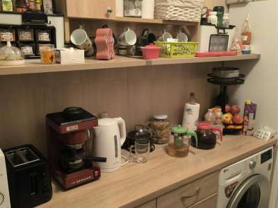 Eladó társasház - Martfű (Központ) / 15. kép