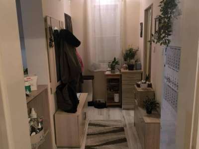 Eladó társasház - Martfű (Központ) / 17. kép