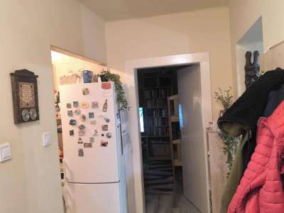 Eladó társasház - Martfű (Központ) / 18. kép