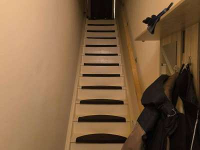 Eladó társasház - Martfű (Központ) / 20. kép