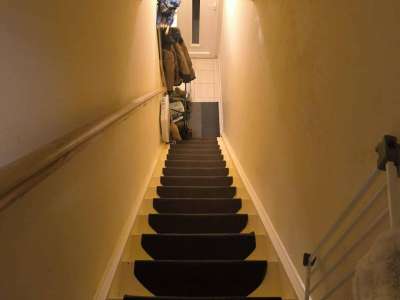 Eladó társasház - Martfű (Központ) / 19. kép