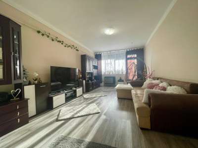 Eladó téglalakás - Szolnok (Vasútállomás környéke) / 28. kép