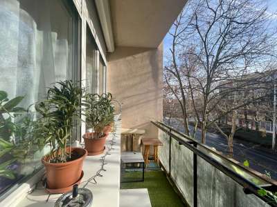 Eladó téglalakás - Szolnok (Vasútállomás környéke) / 25. kép