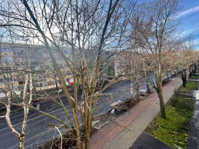 Eladó téglalakás - Szolnok (Vasútállomás környéke) / 26. kép