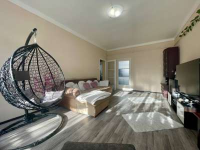 Eladó téglalakás - Szolnok (Vasútállomás környéke) / 16. kép