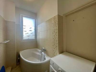 Eladó téglalakás - Szolnok (Vasútállomás környéke) / 19. kép