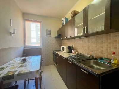 Eladó téglalakás - Szolnok (Vasútállomás környéke) / 3. kép