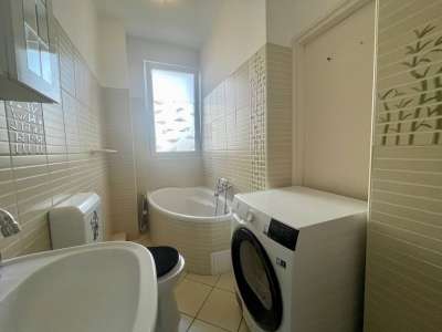 Eladó téglalakás - Szolnok (Vasútállomás környéke) / 18. kép