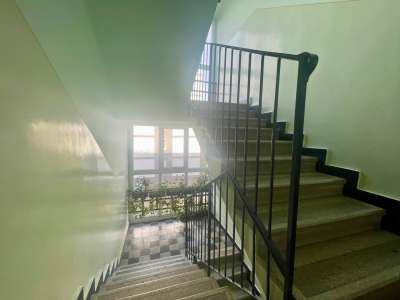 Eladó téglalakás - Szolnok (Vasútállomás környéke) / 29. kép