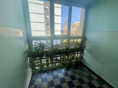 Eladó téglalakás - Szolnok (Vasútállomás környéke) / 31. kép