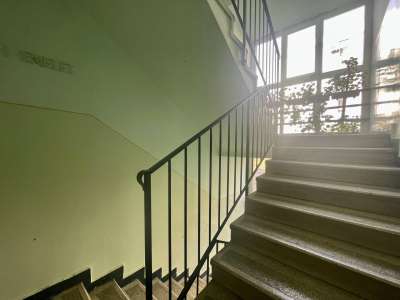 Eladó téglalakás - Szolnok (Vasútállomás környéke) / 32. kép