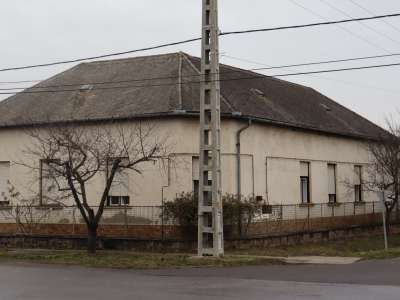 Eladó családi ház - Tápiógyörgye / 1. kép