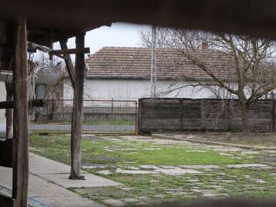 Eladó családi ház - Tápiógyörgye / 9. kép