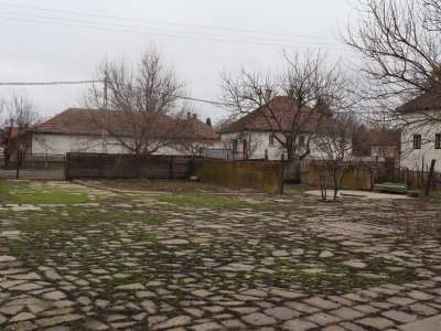 Eladó családi ház - Tápiógyörgye / 10. kép