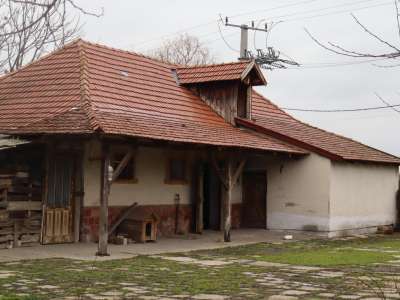 Eladó családi ház - Tápiógyörgye / 7. kép