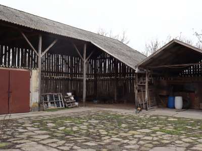 Eladó családi ház - Tápiógyörgye / 8. kép