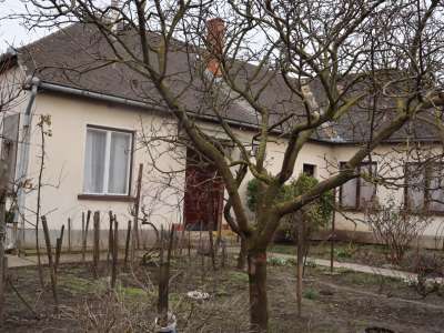 Eladó családi ház - Tápiógyörgye / 3. kép