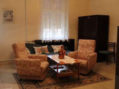 Eladó családi ház - Tápiógyörgye / 11. kép