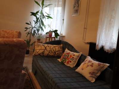 Eladó családi ház - Tápiógyörgye / 13. kép