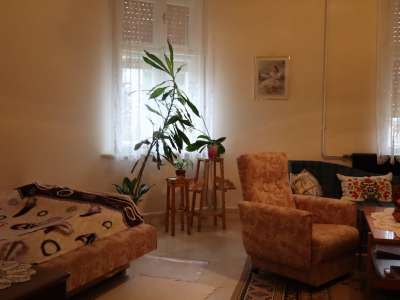 Eladó családi ház - Tápiógyörgye / 12. kép