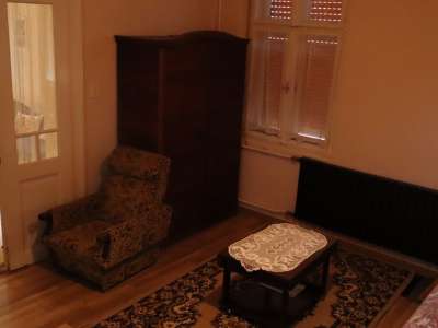 Eladó családi ház - Tápiógyörgye / 14. kép