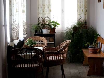 Eladó családi ház - Tápiógyörgye / 16. kép