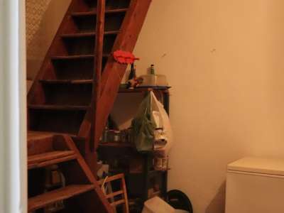 Eladó családi ház - Tápiógyörgye / 17. kép