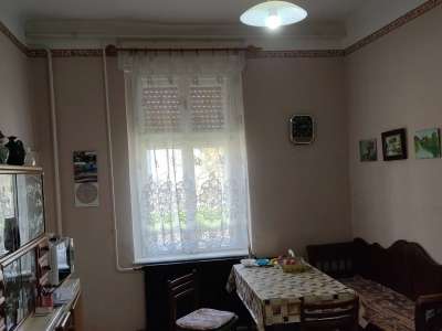 Eladó családi ház - Tápiógyörgye / 9. kép