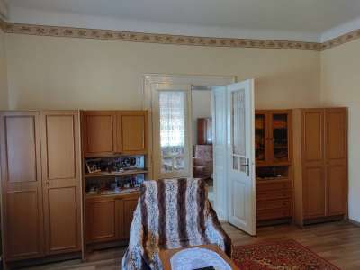 Eladó családi ház - Tápiógyörgye / 10. kép