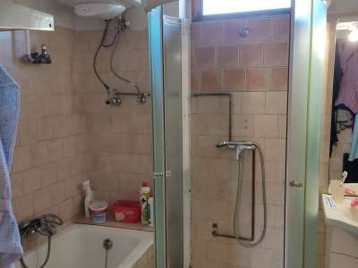 Eladó családi ház - Tápiógyörgye / 18. kép