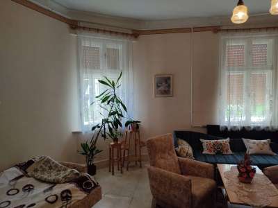 Eladó családi ház - Tápiógyörgye / 12. kép