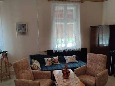 Eladó családi ház - Tápiógyörgye / 14. kép