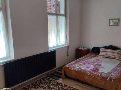 Eladó családi ház - Tápiógyörgye / 15. kép