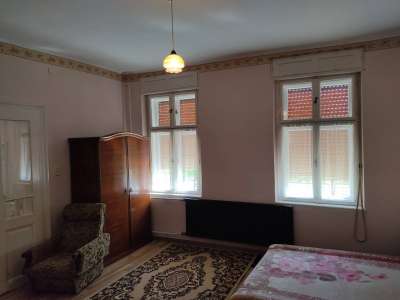 Eladó családi ház - Tápiógyörgye / 13. kép