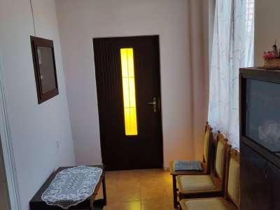 Eladó családi ház - Tápiógyörgye / 17. kép