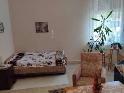 Eladó családi ház - Tápiógyörgye / 11. kép