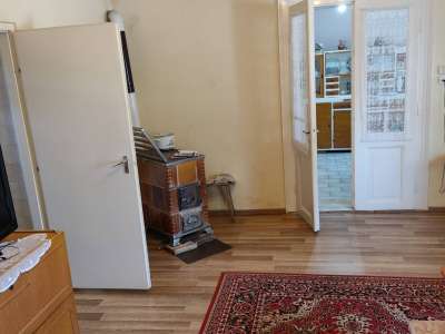 Eladó családi ház - Tápiógyörgye / 16. kép