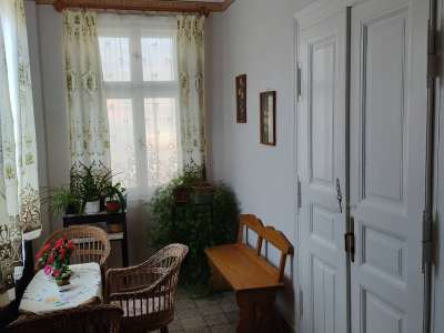 Eladó családi ház - Tápiógyörgye / 8. kép