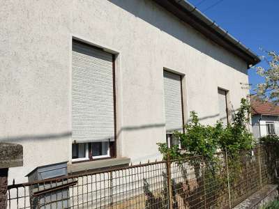 Eladó családi ház - Tápiógyörgye / 4. kép