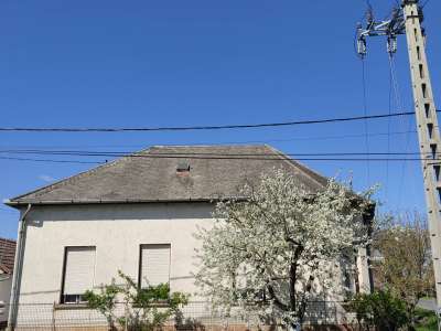 Eladó családi ház - Tápiógyörgye / 6. kép